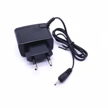 Tomada ue carregador de parede para nokia 5130 5132 5220 5232 5235 C5-04 C5-04 C5-06 C5-07 5310 5610 5500 6300 6600