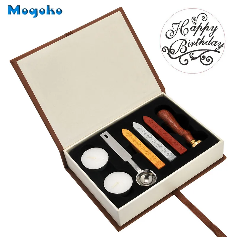 tgh014908a