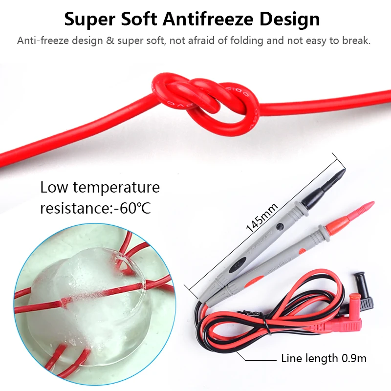 Handskit-Digital-Multimeter-Battery-Circuit-Backlight-Display-AC-DC-Voltage-Meter-Handheld-Tester-Measurement (3)