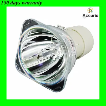 

MW526,TW539,TW523P,TW526,MW526H High-quality compatible bare bulb 5J.JC205.001 lamp