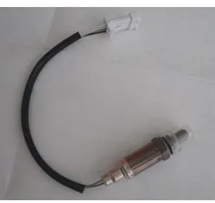 

For Great wall coolbear , variously oxygen sensor car accessories