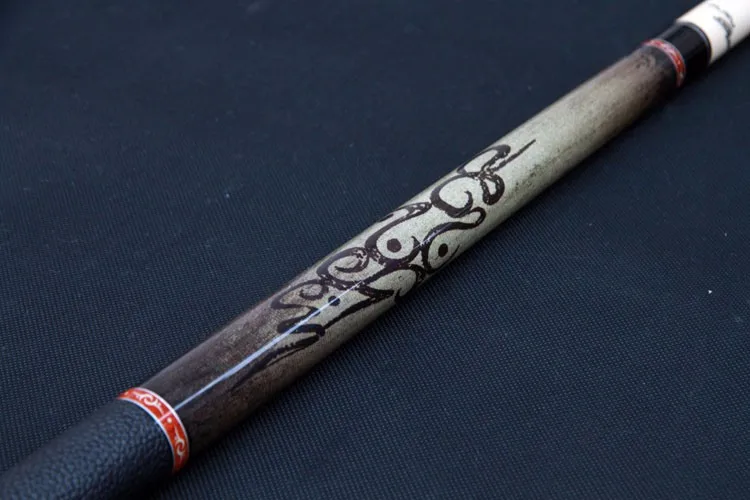 fury-pool-cue-case_06