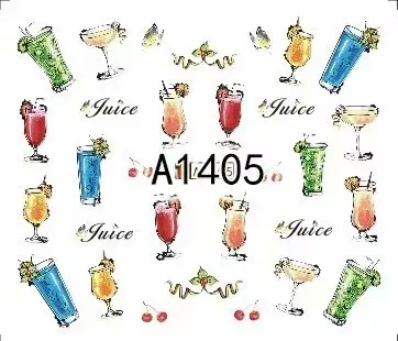 A1405