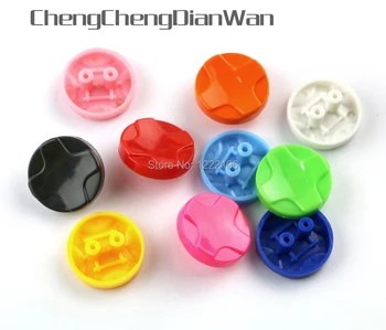 

ChengChengDianWan New D-PAD Direction Button for Xbox360 Wireless or wired Controller 10pcs/lot