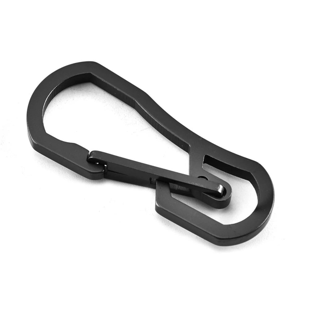 8a9928a36b9e0f83016ba14bd07301fd