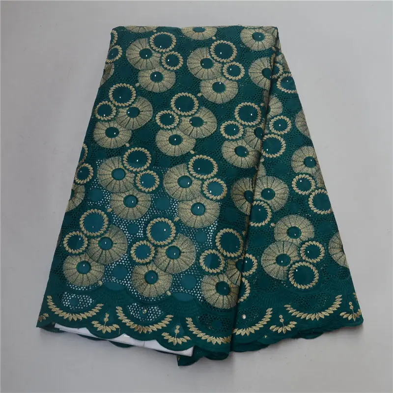 LP808163 5.6usd (4) teal green