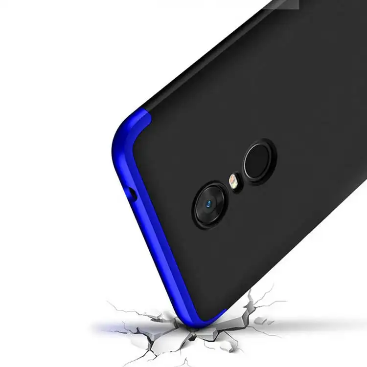 redmi-5-plus-case-(5)