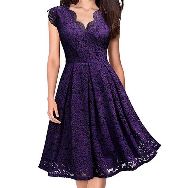 LRU90211952PPS_2019021102063506018