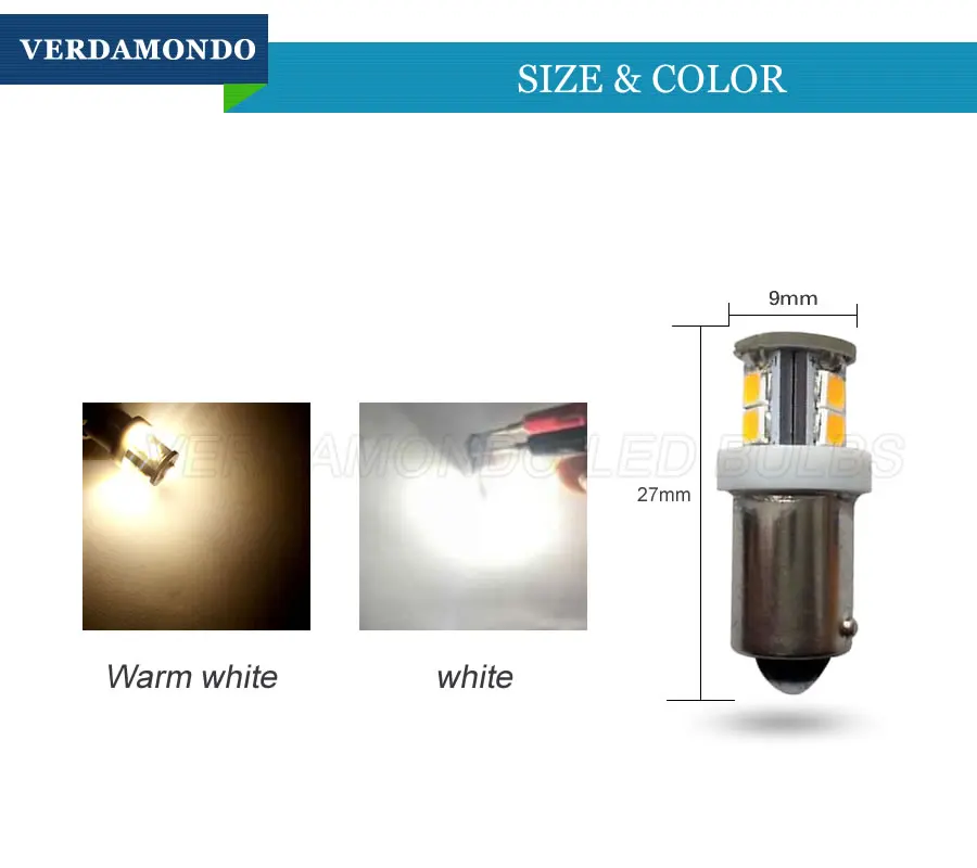 BA9S 7-2835 SMD LED _r3_c1