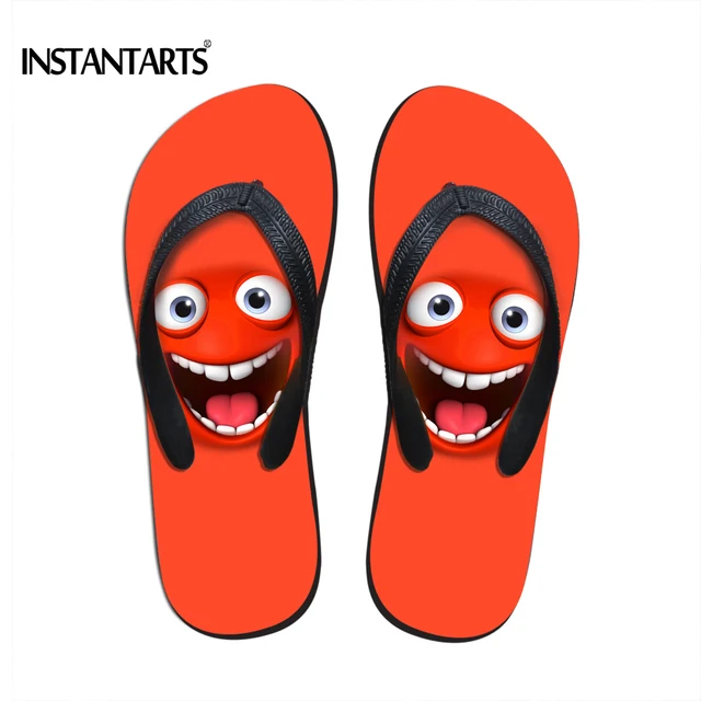 instantarts vivid expression emoji