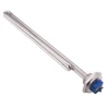 Dernord 230v 3500w DN25 Electric Water Heating Element 1