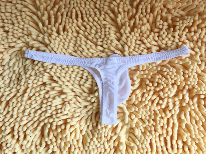 TB2bOAWo3vD8KJjy0FlXXagBFXa_!!162806002