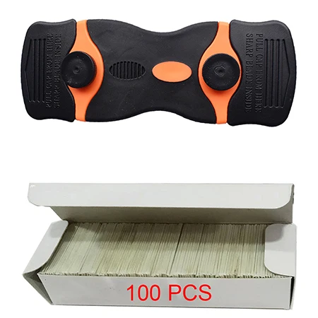 450-450