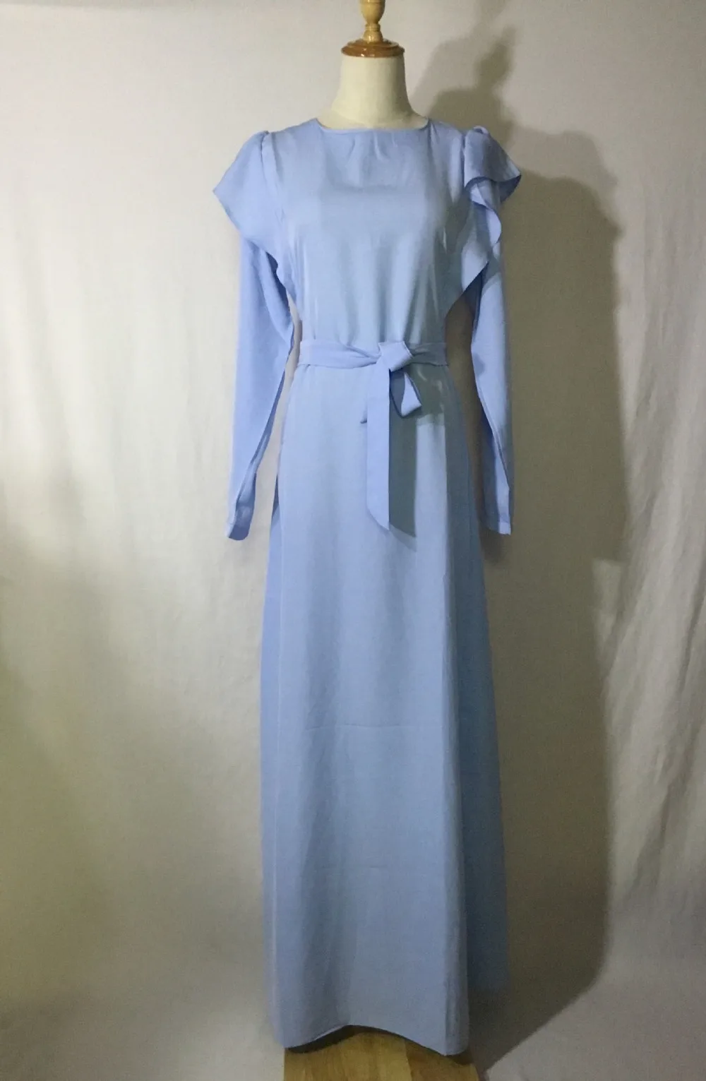 Blue (2)