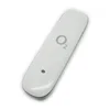 Huawei E1550 3G/2G Modem,HSDPA/WCDMA/EDGE/GPRS/GSM,for your laptop/notebook Free Shipping ► Photo 2/6