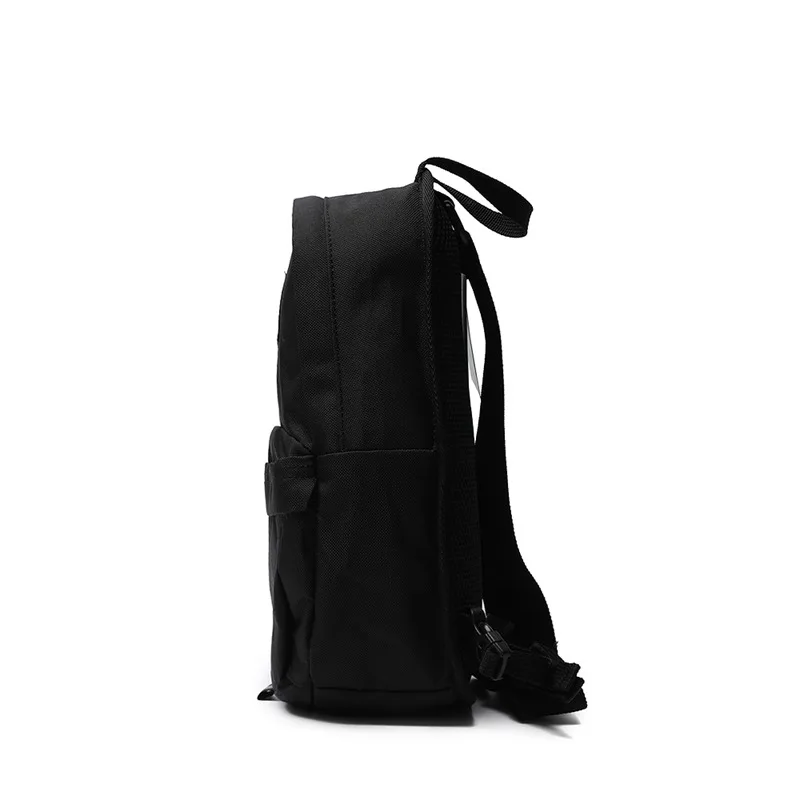 puma academy cross backpack