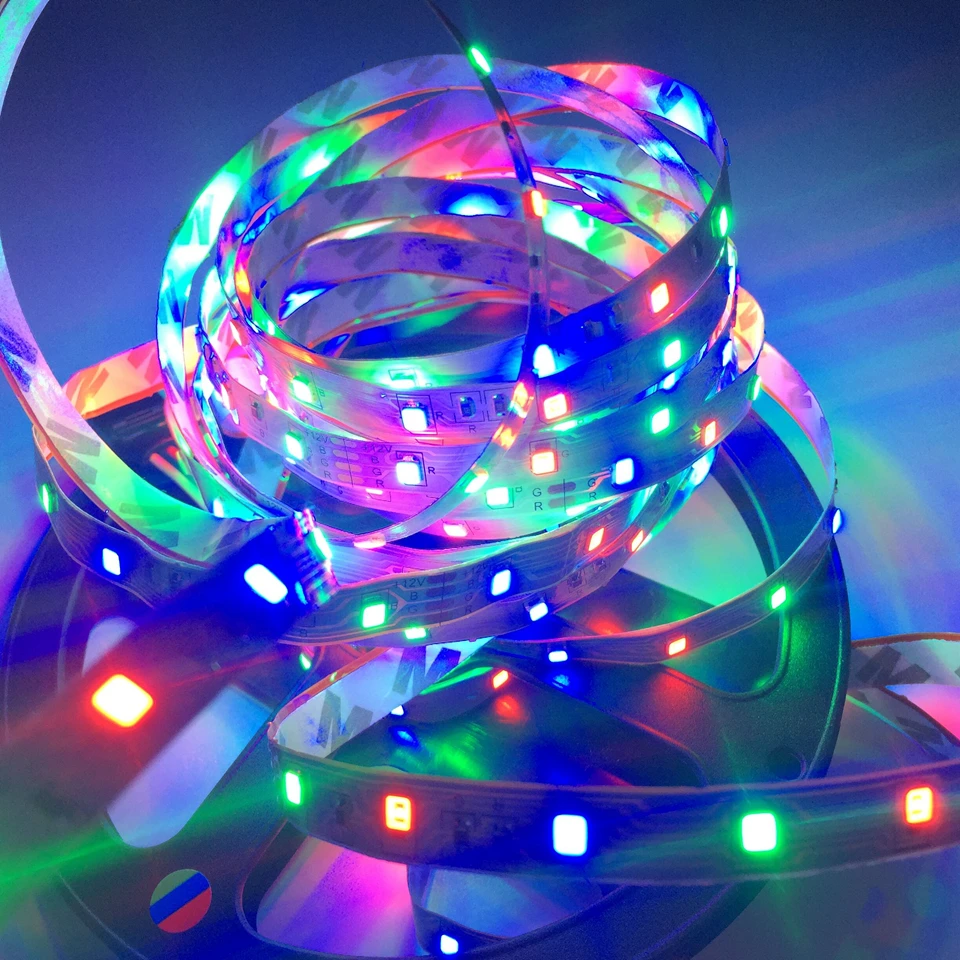rgb
