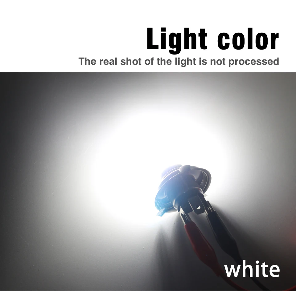 h4-led_04