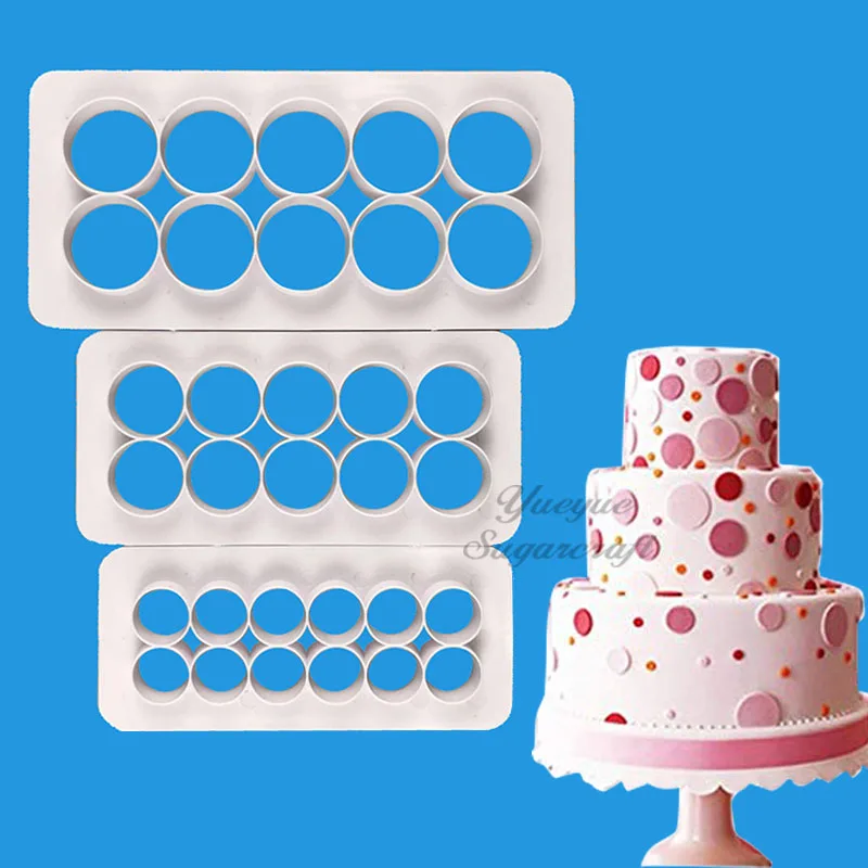 1119361421507_1074743720