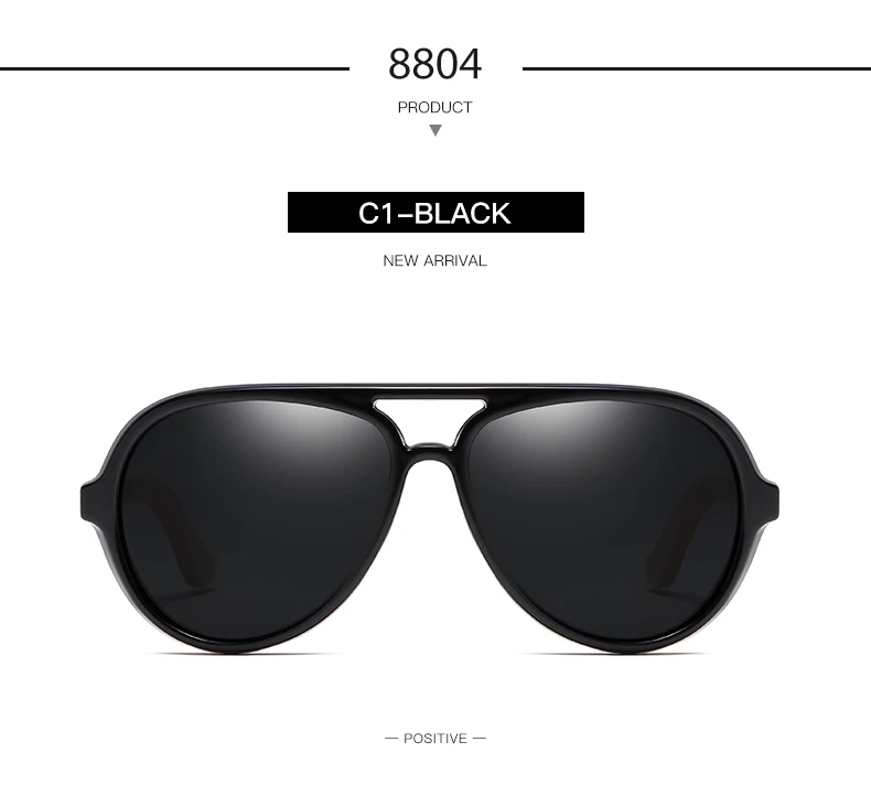 8804_08