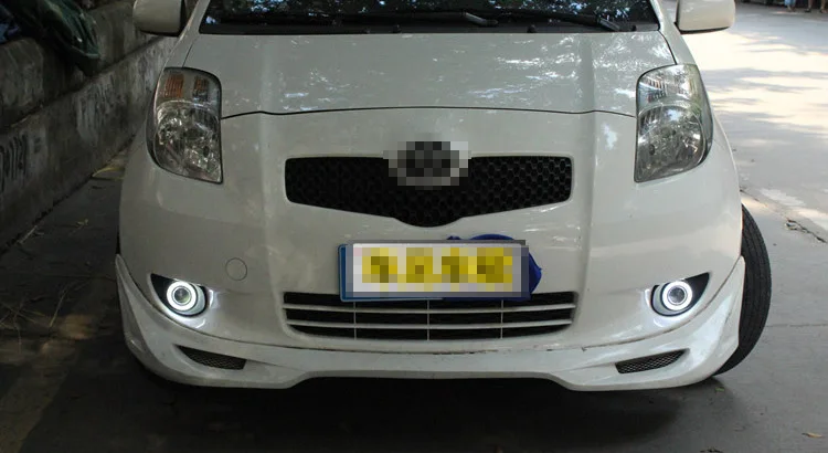 0709Yarisdetail2