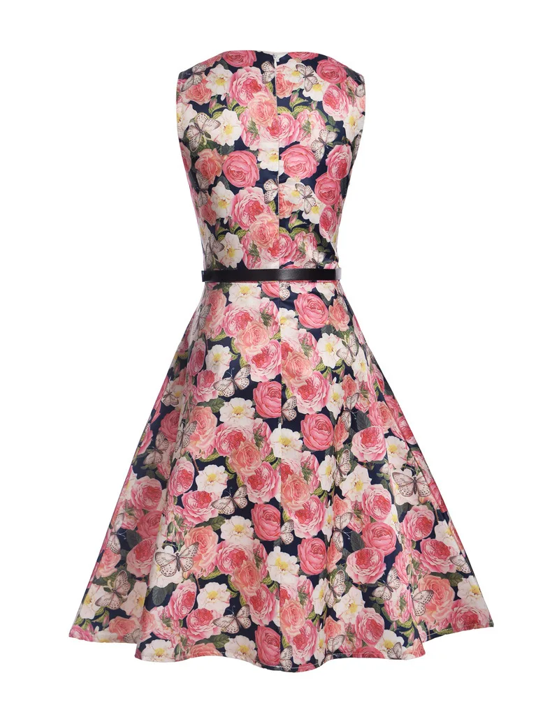 3833337107_1650689686