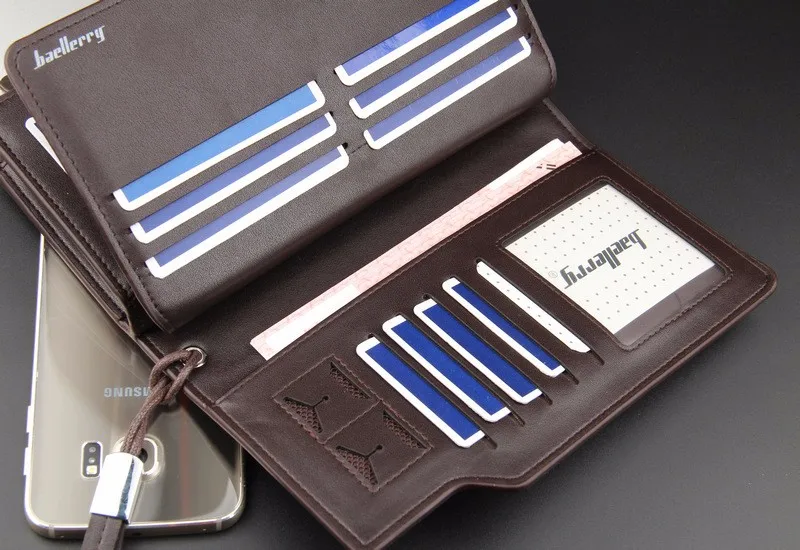 HTB1SBBFLXXXXXXQaXXXq6xXFXXXe