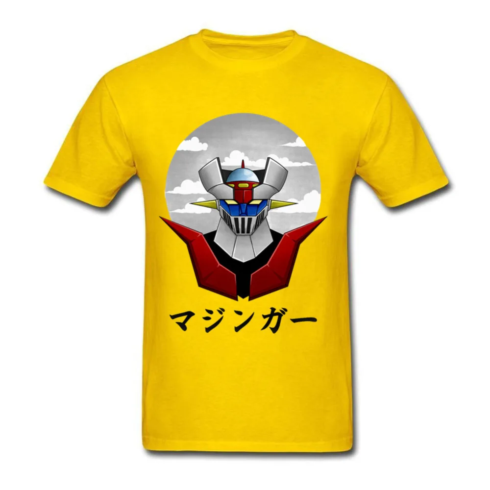 10yellow
