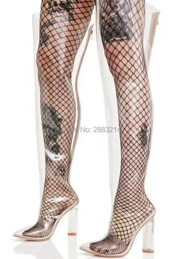 mmexport1492397020859