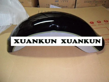 

XUANKUN QJ150-3A Foreland Board Front Fender