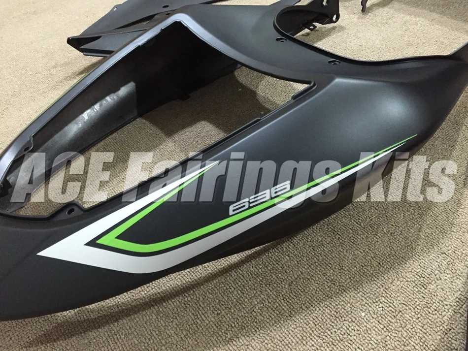 ZX-6R 05-06 (36)