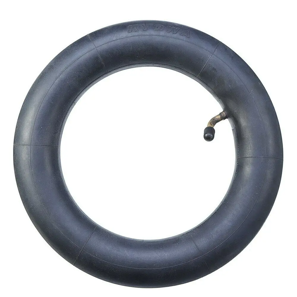 Flash Deal 10 Inch Electric Scooter Inner Tube for xiaomi M365 Durable Balancing Smart Balance Tire Inner Tyre Electric Bicycle Accessories 7 Flash Deal 10 Inch Electric Scooter Inner Tube for xiaomi M365 Durable Balancing Smart Balance Tire Inner Tyre Electric Bicycle Accessories 7