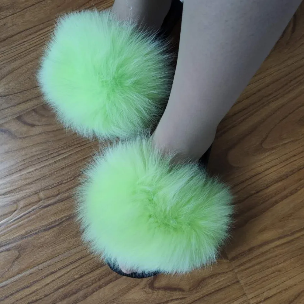 _20190507161752