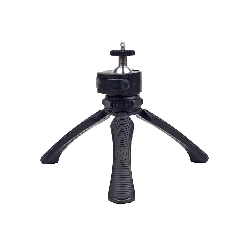 tripod for phone