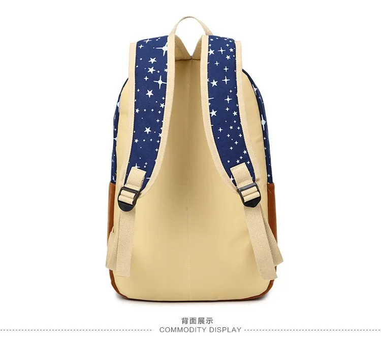 HTB1mQ_PKFXXXXXmXVXXq6xXFXXXa