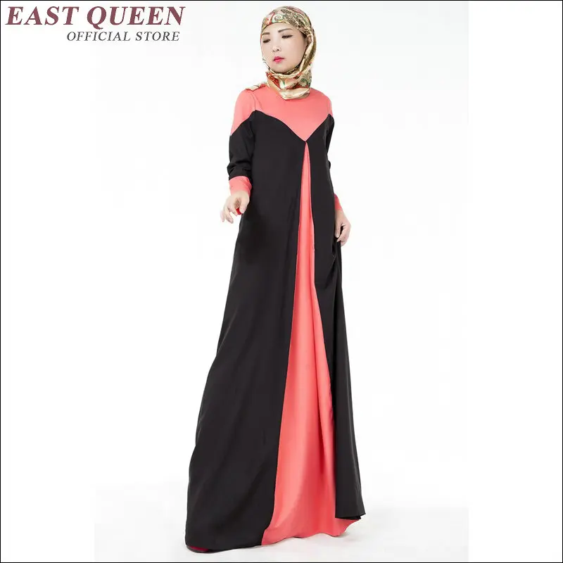  Turkish islamic clothing latest abaya designs traditional 