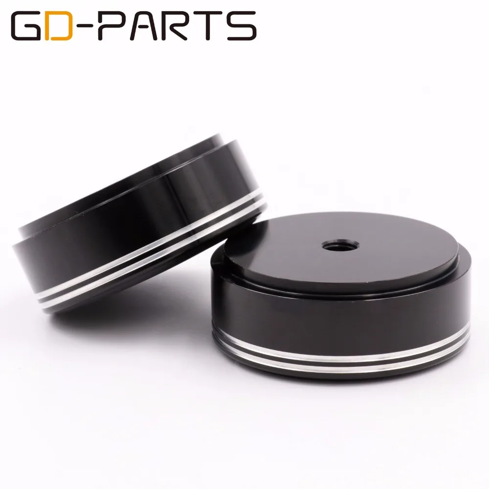 GDMF0054-8MM-1
