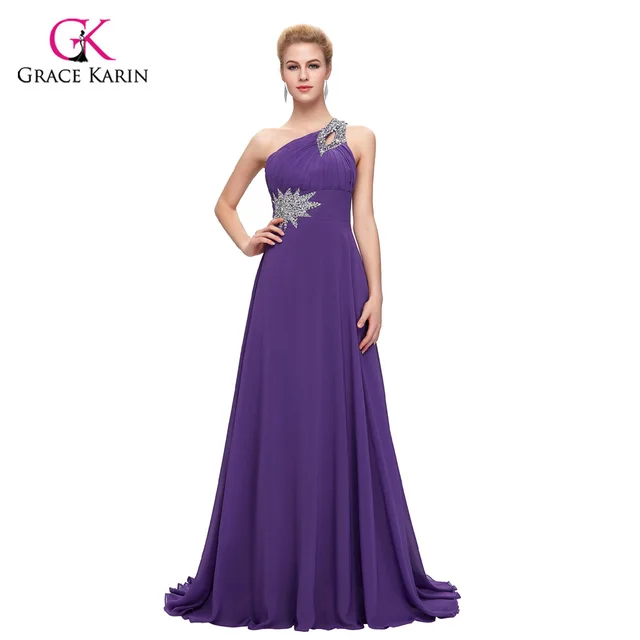 Cheap Long Formal Dresses
