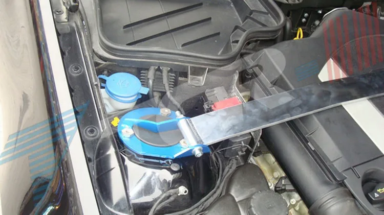 SLK300K (4)