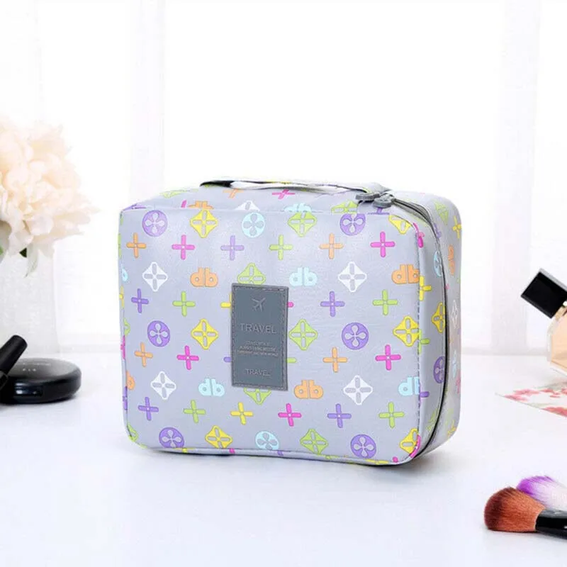 Novas-Mulheres-Multifuncionais-Viajar-Bag-Caso-Cosmetic-Makeup-Bolsa-de-Higiene-Pessoal-Organizador.jpg_640x640 (1)