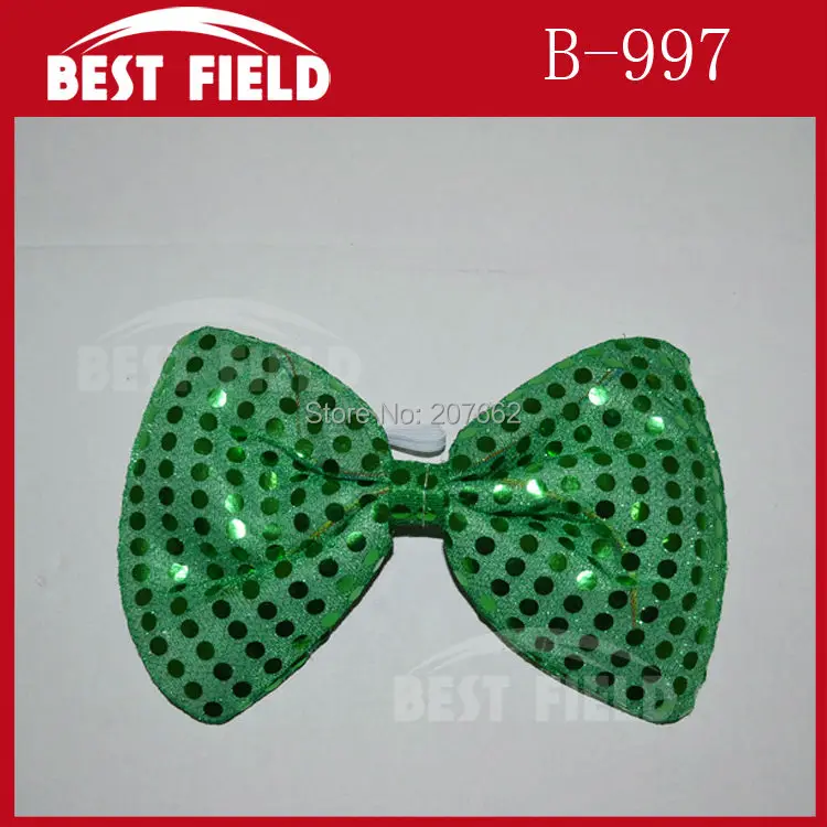 christmas bow ties light up mouthtoears com christmas bow ties light up mouthtoears com