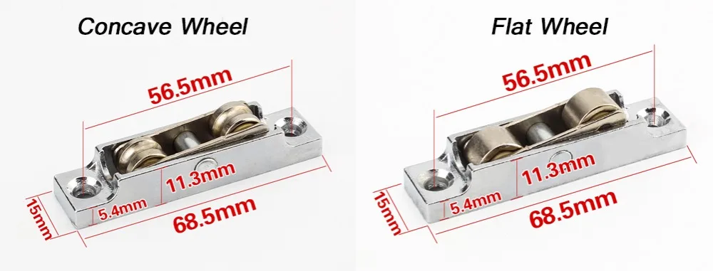 High Quality Renovação da Casa