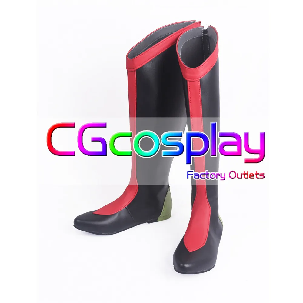 cosx-840 (2)