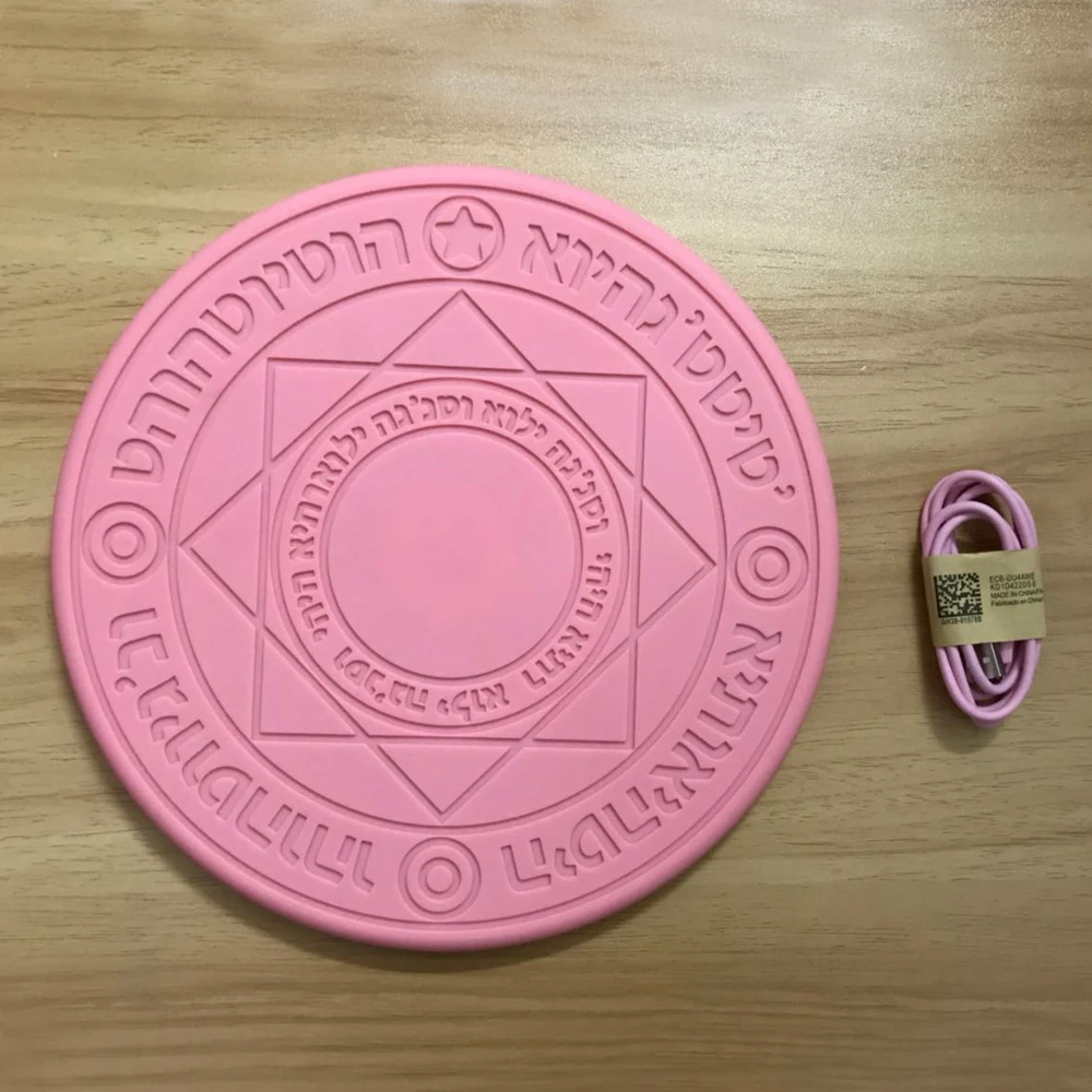 Edward Elric Fullmetal Alchemist Human Transmutation Recipe