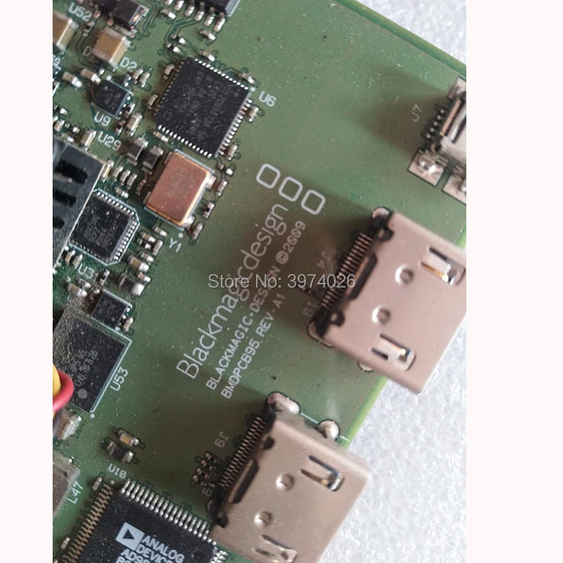 BMDPCB952