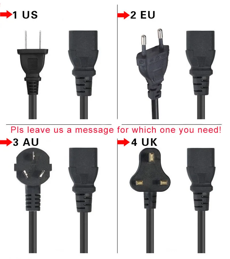 3971196450_1569929191