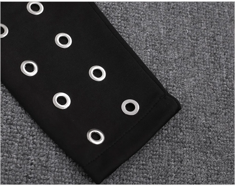 DRS0143-detail_3