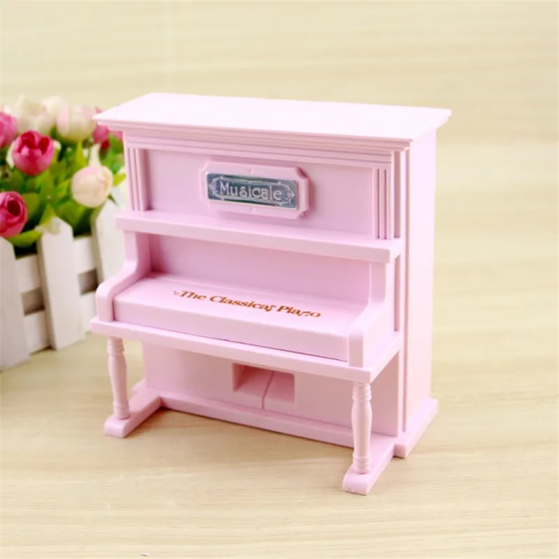 music box (1)
