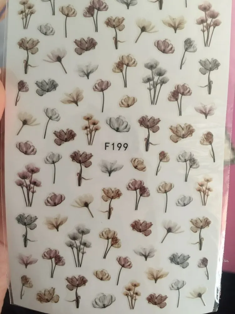 UTB8yrh5hpPJXKJkSahVq6xyzFXa3