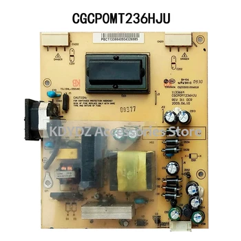 

free shipping Good test power board for G2466 M236BC CGCPOMT236HJU